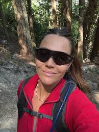 Instagram video by Celeste Austin Wall • Apr 16, 2025 at 9:13 AM