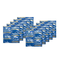 Kremil-S Chewable Tablet | អុីម៉ាតុគឹ មេឌីក (ខេមបូឌា)