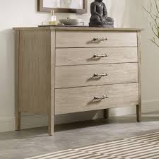 Bring contemporary style to your home with this collection. Breck Small Dresser Symmetry Bedroom Symmetry Kincaid Shop By Brand