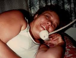 Terry Lee Goddard Obituary July 30, 2024