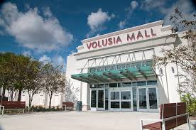 Image result for Volusia