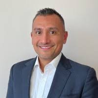 alejandro Ortiz Email & Phone Number