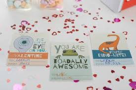 Send a free electronic card from these websites. Printable Valentines For Students And School Coworkers Weareteachers