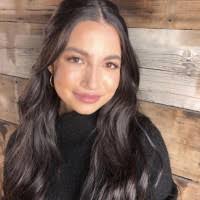 Sara Samson Email & Phone Number