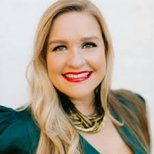 On Friday, December 8th, after two and a half long years of working a  full-time job and working