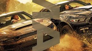 Pelicula rapido y furioso rapido y furioso autos salud mi familia rapidos y furiosos 8 fotos de paul walker dibujos de kratos imagens de familia cinema nacional universo marvel. Rapido Y Furioso 9 Imax 2021 Peliculas 5k Hd Poster Avance 10wallpaper Com