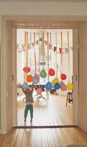 Epingle Par Anke Van Der Meer Sur Jackson 1st Birthday Fete Anniversaire Enfant Fete Anniversaire Anniversaire Enfant