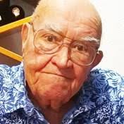 Ida Minor's Instagram, Twitter & Facebook