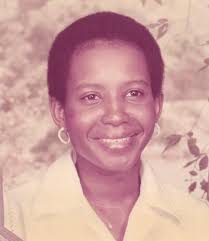 Norma Freeman Obituary