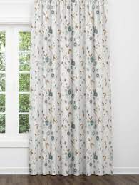 We have the best farm home style below, you will find our favorite farmhouse curtains for sale. Modern Farmhouse Curtains Beige Blue Curtains Floral Farmhouse Curtain Jll Home
