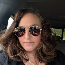 Poisonwood Bible HBO limited series in development