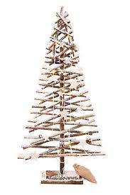 Así, sea cual sea tu estilo o qué estás buscando, seguro que lo encontrarás en su nuevo catálogo de navidad. Arbol De Navidad Con 30 Luces Led 80 Cm Leroy Merlin