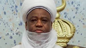 With lorena abella, núria albesa, josé luis rodríguez aneas, pablo antonaya. Eid Al Fitr 2021 Fg Public Holidays What To Watch Out Dis Ramadan Sallah Across Nigeria Bbc News Pidgin