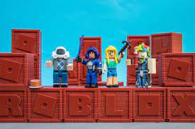 Последние твиты от roblox (@roblox). Roblox Auf Twitter Visit Our Roblox Instagram Page To Enter For A Chance To Win These Fresh New Roblox Toys For Your Collection Https T Co Wovqokstr4 Https T Co J4jjhmc2sv