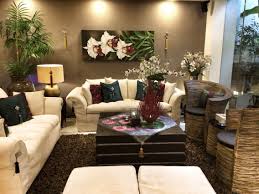 Burgundy And Teal Living Room Decor Teal Living Rooms Green Living Room Decor Living Room Decor Burgundy