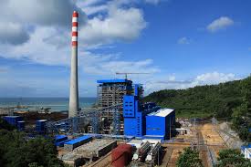 Pltu cirebon ii dengan teknologi ultra super critical diklaim ramah lingkungan dan hemat batu bara. Pln Dan Jbic Diminta Hentikan Pendanaan Proyek Pltu Secara Total Dulohupa Id