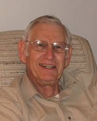 Rodney Gardner Obituary April 24, 2020