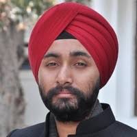 200+ "Singh Bhullar" profiles