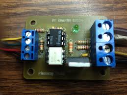 Before you decide to build this, it is good to know that a similar dimmer is available at aliexpress at cost that is hard to beat switching an ac load with an arduino is rather simpel: Ac Dimmer Circuit 46 Use Arduino For Projects