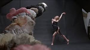 How to use blowup in a sentence. P O S H Y Scenes From A Movie Blow Up 1966 Blow Up Movie Michelangelo Antonioni Michelangelo