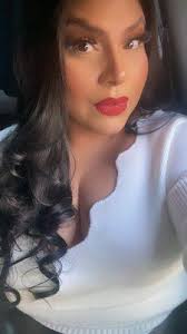 La Luna Banquet Hall, 972 N Vermont Ave, Los Angeles, CA 90029, US