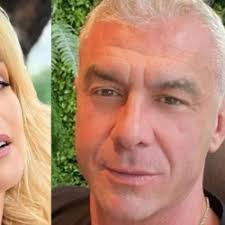 Lancaster e Willie Walker se apresentam no Garanhuns Jazz Festival