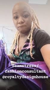 Cubie Dancer George (@cubiegeorge) • Instagram photos and videos