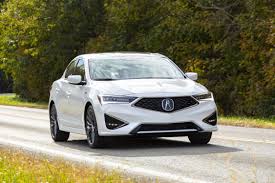 $239 per month for 36 months; 2022 Acura Ilx Review Pricing And Specs