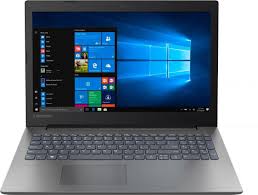Intel atom z3735f 1.33ghz ram: Ø§Ù„ØºØ²Ø§ÙˆÙŠ Ù‡ÙˆØ§ØªÙ Ù…Ø­Ù…ÙˆÙ„Ø© ÙƒÙ…Ø¨ÙŠÙˆØªØ±Ø§Øª Ù…Ø­Ù…ÙˆÙ„Ø© ØºØ³Ø§Ù„Ø§Øª Ù…Ù„Ø§Ø¨Ø³ Ø«Ù„Ø§Ø¬Ø§Øª Ù„Ø§Ø¨ ØªÙˆØ¨ Ù„ÙŠÙ†ÙˆÙÙˆ Ø§ÙŠØ¯ÙŠØ§ Ø¨Ø§Ø¯ 330 Ø§Ù†ØªÙ„ Ø³ÙŠÙ„ÙŠØ±ÙˆÙ† N4000 Ø´Ø§Ø´Ø© 15 6 Ø¨ÙˆØµÙ‡ 1 ØªÙŠØ±Ø§ 4 Ø¬ÙŠØ¬Ø§ Ø±Ø§Ù… Ø¯ÙˆØ³ Ø£Ø³ÙˆØ¯