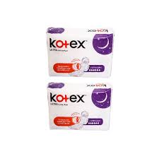 Check spelling or type a new query. Kotex Ultra Sanitary Pads 7 Extra Long Pack Of 2 Jumia Nigeria