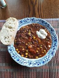 Das Beste Chili Con Carne Von Mhessler Chefkoch Rezept Bestes Chili Con Carne Chili Con Carne Chili Con Carne Rezept