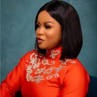 50+ "Mabel Mba" profiles