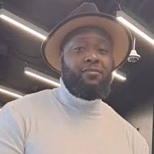 Fundraiser by DANTE Benjamin : Vernon Demarr Herrington