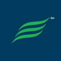Work with a coldwell banker agent to learn more. Vincent Petralia Office Administrator Pooltek Business Profile Apollo Io