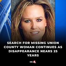 Another year has passed since Patricia (Patti) Adkins disappeared, who was  officially declared legally dead in what is now a 24-year-old cold case in  central Ohio.  https://nbc4i.co/44XGD10?utm_medium=social&utm_source=facebook_NBC4