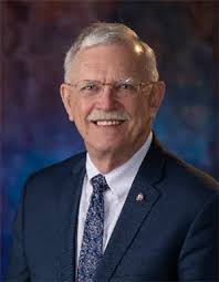 Joseph U. Meyer Archives