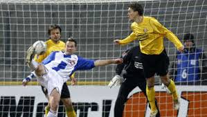 See the complete profile on linkedin and discover pavel's connections and jobs at similar companies. Ex Fussball Profi Pavel Pergl Von Dynamo Dresden Begeht Im Alter Von 40 Jahren Suizid Fussball