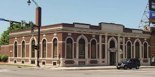 1495 Lake Ave Rochester Ny 14615 Office For Sale Loopnet Com Search by zip code for hotels near rochester new york.