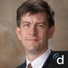 Dr. Douglas Holder, MD