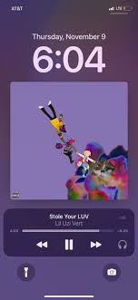 Most heartbroken uzi songs? : rliluzivert