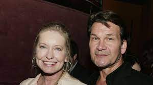 For disney, in 1995, he played the role of pecos bill in disney's tall tale. Witwe Lisa Verrat Patrick Swayze Wurde Als Kind Misshandelt Promiflash De