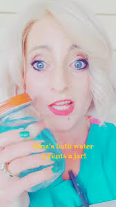 #sellingmybathwater #famous #bathwater #tanattt #wigscom #comedy  #justkidding #tanasadventures