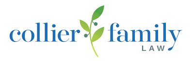 Get help from one of our trusted, experienced child custody lawyers today. Family Lawyers Cairns Free Initial Consult With Collier Family Law Cairns Family Lawyers In Cairns Divorce Law