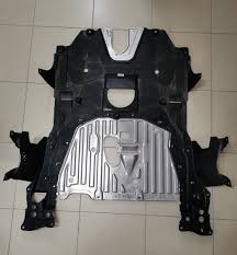 But skyrocketing demand has ushered in a new era with seemingly endless variations on the suv theme. Genuine Original Honda Civic Fc 2016 2021 Undercarriage Cover Underbody Lower Engine Splash Shield Auto Accessories On Carousell