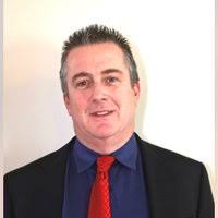 Chris Farrow (@chrisjfarrow)