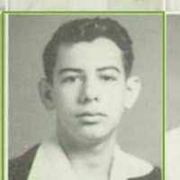 Roger Carlton DePriest (1940–2006)