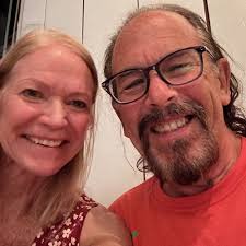 THE BEST 10 ESTATE LIQUIDATION in WILMINGTON, NC