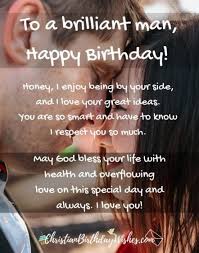We have a huge range of birthday cards to suit every occasion and budget. Birthday Wishes For Husband 90 Birthday Quotes Prayers For Husband