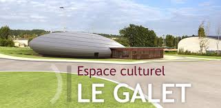 Sante Mairie De Reyrieux Site Officiel