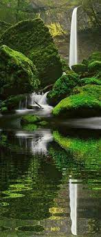 28 Places To See Ideas Places To See Places Beautiful Places